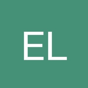 Meet your Posher, Elana